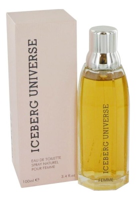 apă de toaletă 100 ml