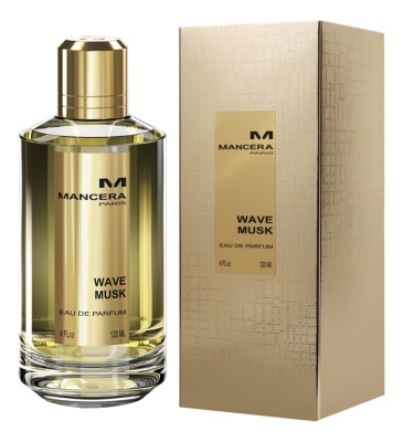 apă de parfum 120 ml