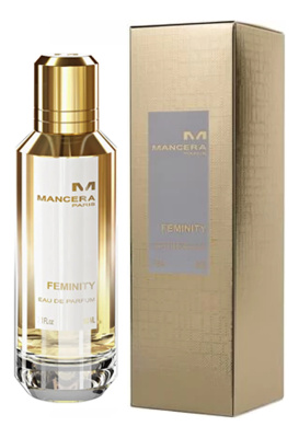 Apă de parfum 60 ml