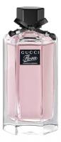 GUCCI Flora By Gucci Gorgeous Gardenia