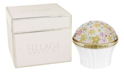 Parfum 75 ml