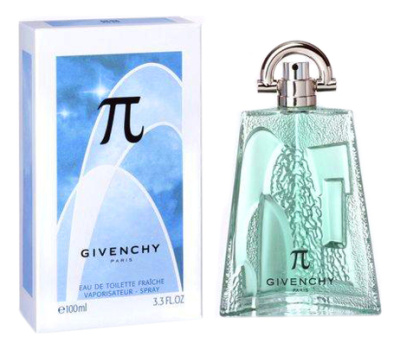 Apă de toaletă 100 ml