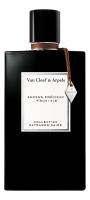 Van Cleef  Arpels Encens Precieux