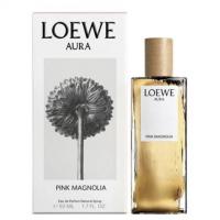 Loewe Aura Pink Magnolia