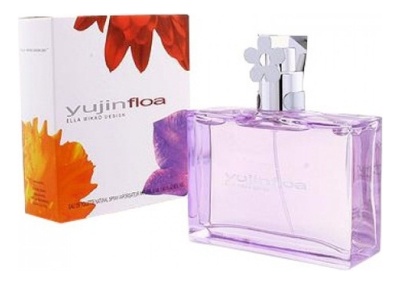 apă de toaletă 50 ml