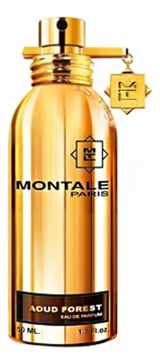 apă de parfum 50 ml