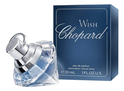 apă de parfum 30 ML