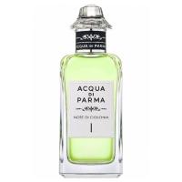 Acqua di Parma Note di Colonia I