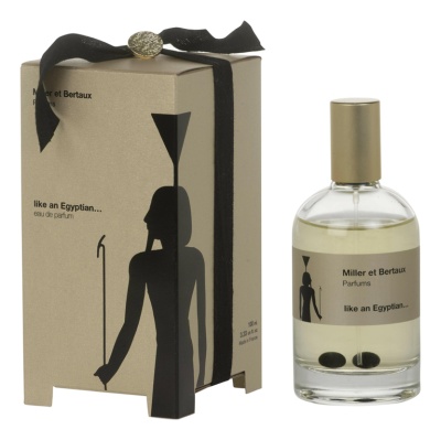 apă de parfum 100 ml