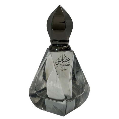 Al Haramain Perfumes Hayati