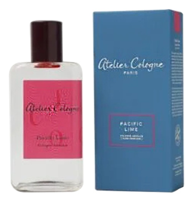 Köln 100 ml