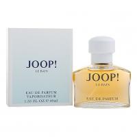 JOOP! Le Bain