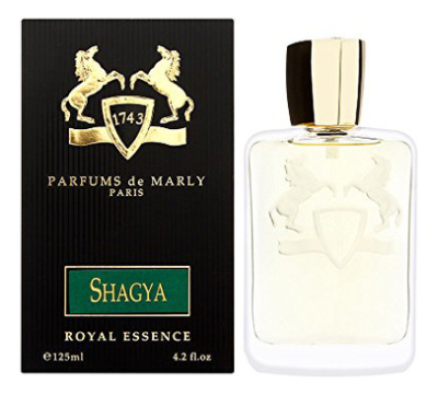 Apă de parfum 125 ml
