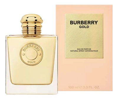 apă de parfum 100 ml