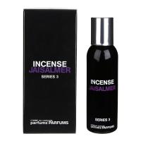 Comme des Garcons Parfums Series 3: Jaisalmer