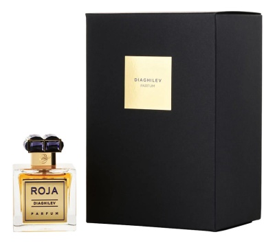 Parfum 100 ml
