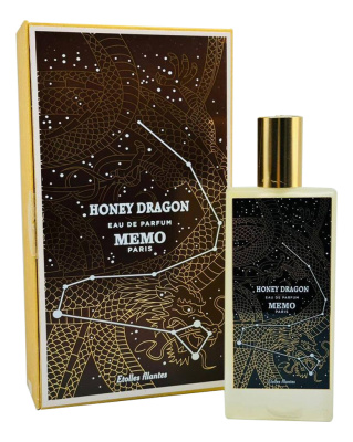 apă de parfum 75 ml