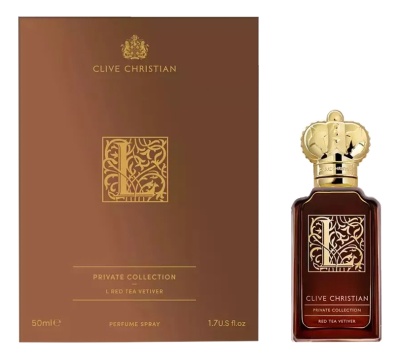 Parfum 50 ml