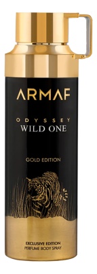 Spray de corp 200 ml