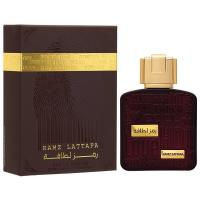 Lattafa Perfumes Ramz  Gold