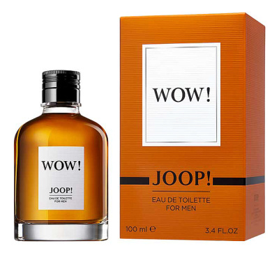 Apă de toaletă 100 ml