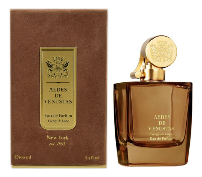 apă de parfum 100 ml