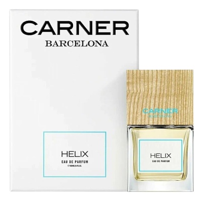 apă de parfum 100 ml