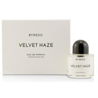 BYREDO Velvet Haze