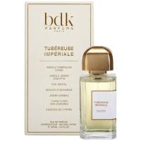 Parfums BDK Paris Tubereuse Imperiale