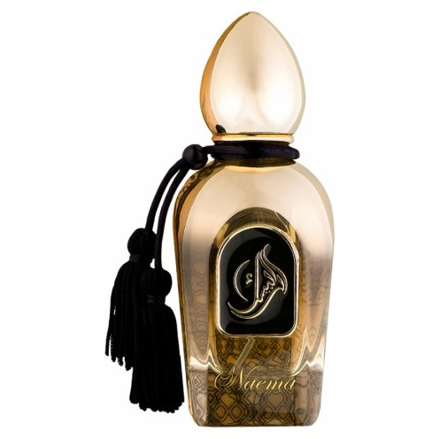 Arabesque Perfumes Naema