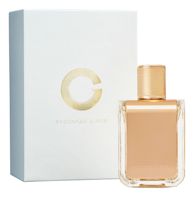 Apă de parfum 85 ml