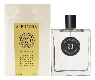 apă de parfum 100 ml