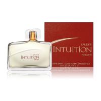 Estee Lauder Intuition for Men