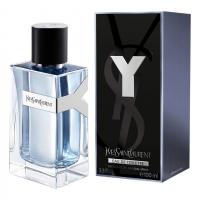 Yves Saint Laurent Y