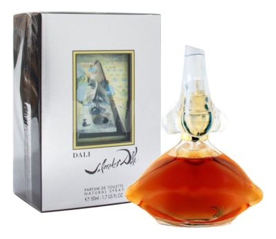 apă de parfum 50 ml