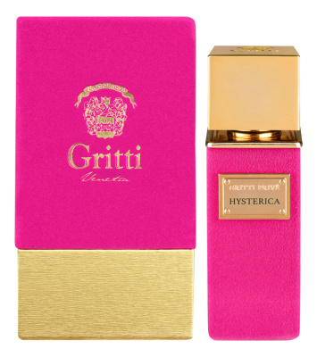 Parfumuri de 100 ml