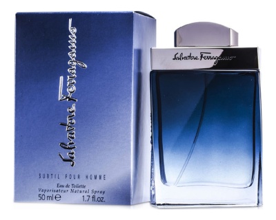 apă de toaletă 50 ml
