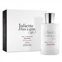 Juliette Has A Gun Not A Perfume Superdose