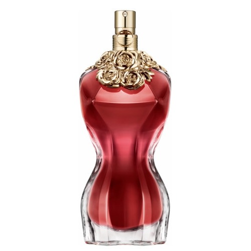 Jean Paul Gaultier La Belle