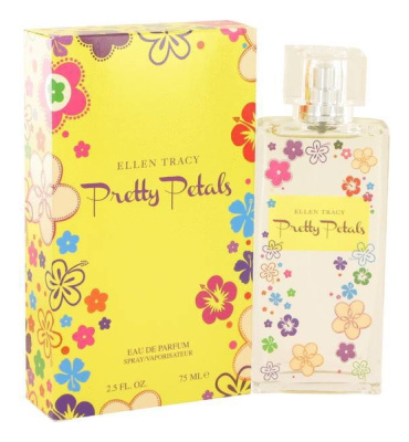 apă de parfum 75 ml