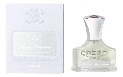Apă de parfum 30 ml