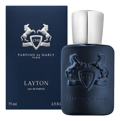apă de parfum 75 ml