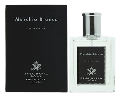 Apă de parfum 100 ml