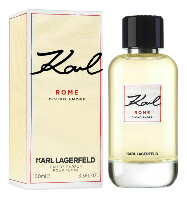 apă de parfum 100 ml