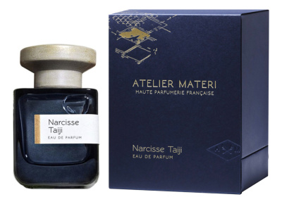 apă de parfum 100 ml