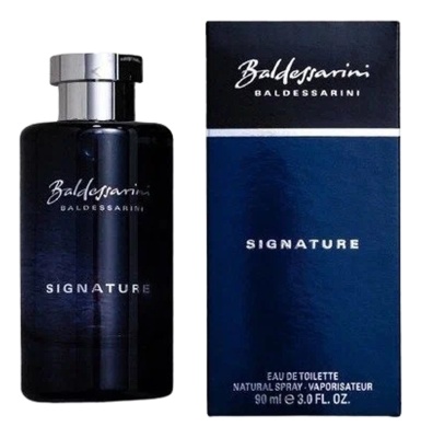 apă de toaletă 90 ml