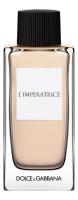 DOLCE  GABBANA L'Imperatrice