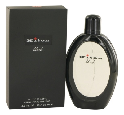apă de toaletă 125 ml