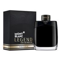 Mont Blanc Legend Eau de Parfum