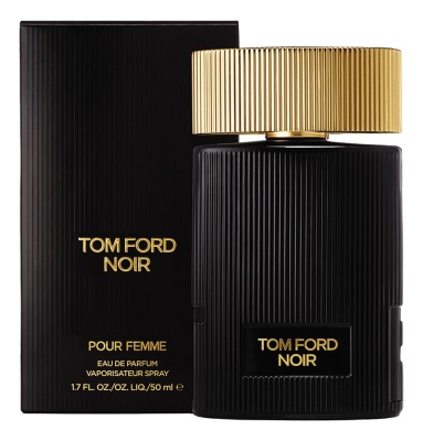 apă de parfum 50 ml